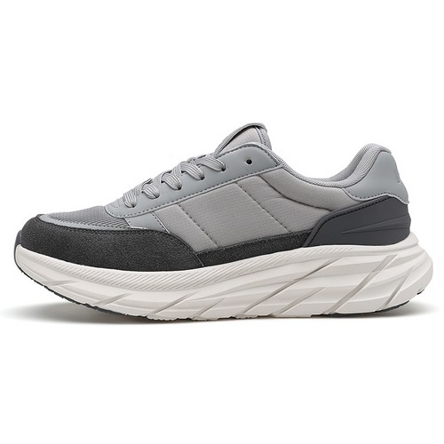 EXR �ƽø����� BC5AD3MAX1-LGY