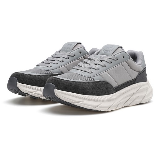 EXR �ƽø����� BC5AD3MAX1-LGY