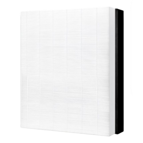 �������� �ν�ǻ�� AC-12R20FNW ȣȯ�� ��ü������