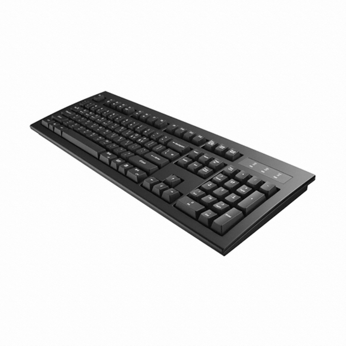 제닉스 SCORPIUS M10G (청축)_이미지