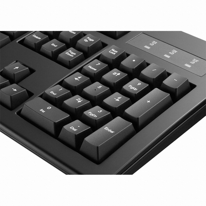 제닉스 SCORPIUS M10G (청축)_이미지