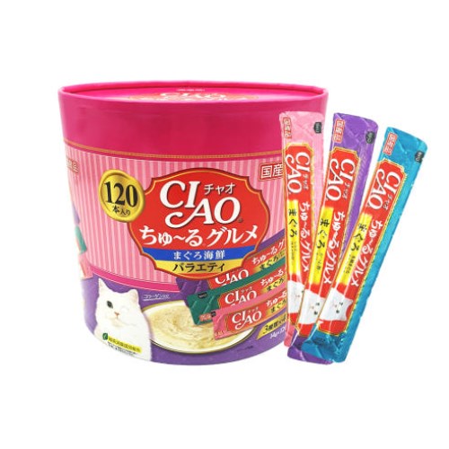 �̳��� Ĺ í���� ����� ��ġ&�ػ깰 �����̾�Ƽ SC-211 1680g (14g x 120p)