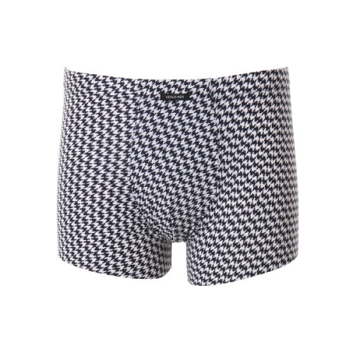 비너스 프리커팅 하운드 나염 드로즈_VMP7281M (2매)_이미지