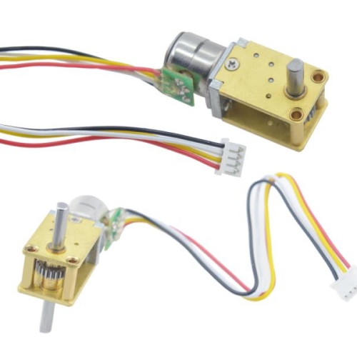 ���ǹ� DC 5V GM1218-10BY �̴� ����ũ�� ������ ���� �ݼ� ������̽� 2 �� �� �귯�ø��� ����