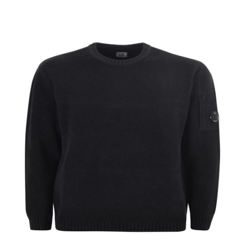 CP���۴� ���� ���۴� ������ CMKN017A005558G 999 Black