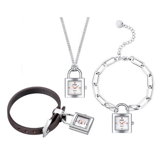 ��ü �ڹ����ġ+���� ��Ʈ��+ü�� ����+ü�� ����� ��Ʈ FM2201WH