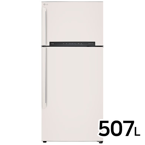 LG���� �������÷��� D502MEE53