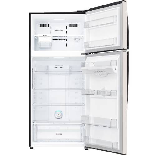 LG���� �������÷��� D502MEE53