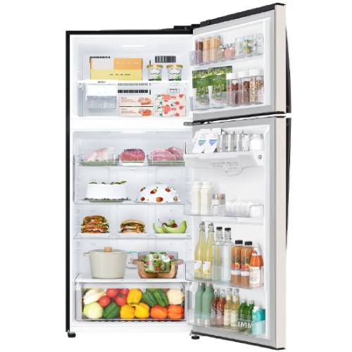 LG���� �������÷��� D502MEE53