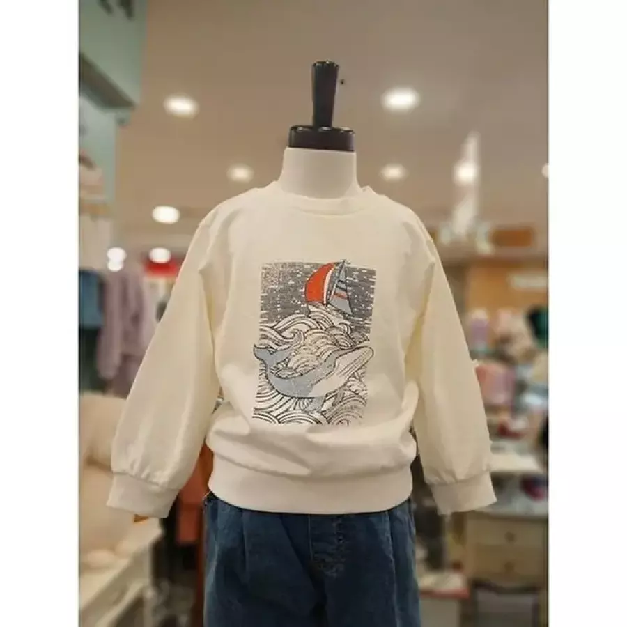 ������� ������ν� ���̺���01 ũ���������Ƽ����IV 100 031 033 46339491