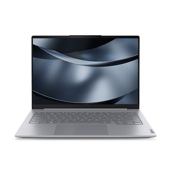 레노버 <b>씽크</b><b>북</b> 14IAL G8 21SJ00E1KR WIN11