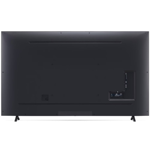 LG���� ��Ʈ��HD 86UT93RC0NA