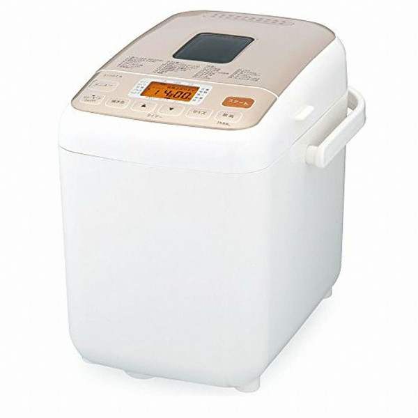 SIROCA SHB-712 (해외구매)_이미지