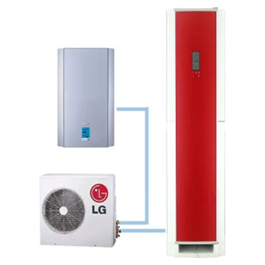 LG���� �ּ� LP-C152WR+LS-C053VS