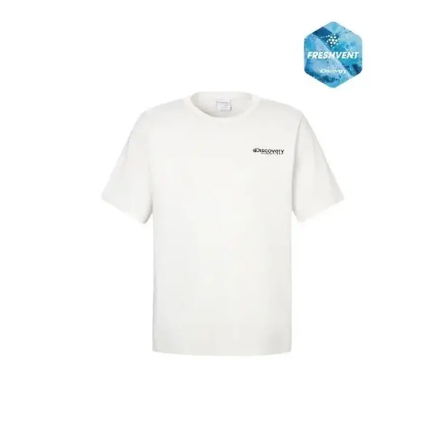 ��Ŀ���� ����Ƽ TQT DXRS8P053-WHS �����ú�Ʈ ���� ����ƾ �ڵ����� �׷��� ����Ƽ����