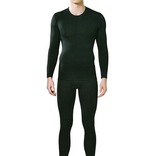 트라이(TRY) 히트업 플러스 긴팔 상하 TMLI531이미지입니다. 누르면 해당 게시물로 새창이동합니다.