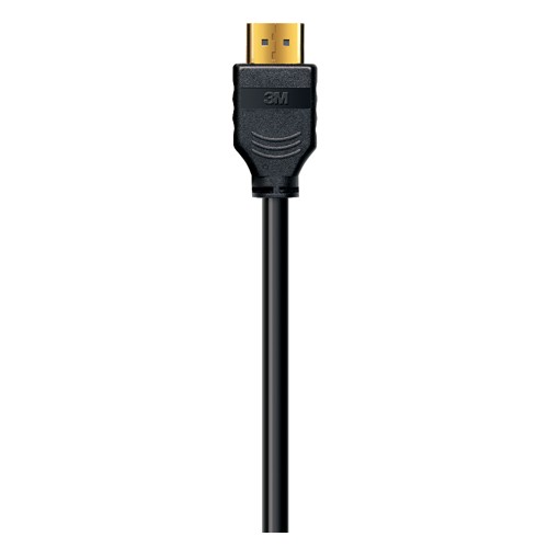 3M HDMI 케이블 (3m)_이미지