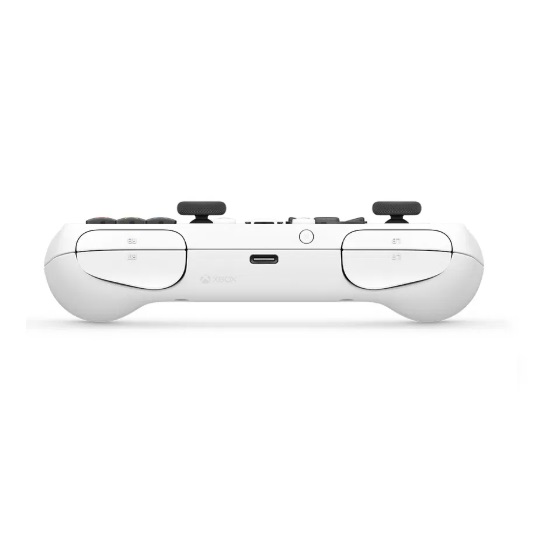 XBOX Nano 화이트_이미지