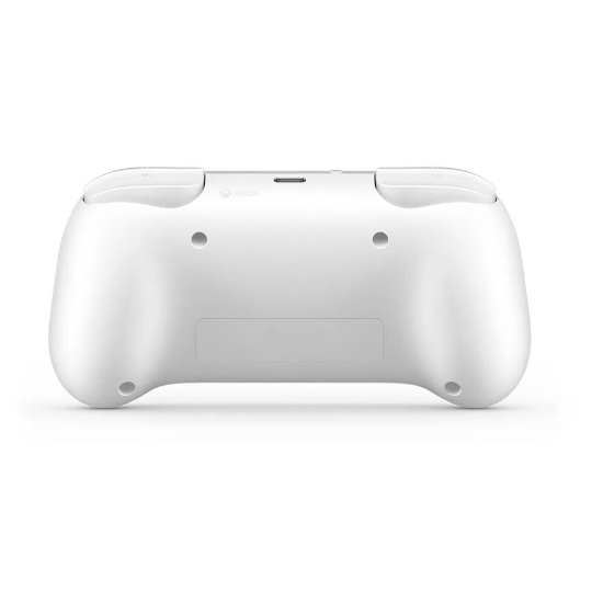 Microsoft XBOX Nano