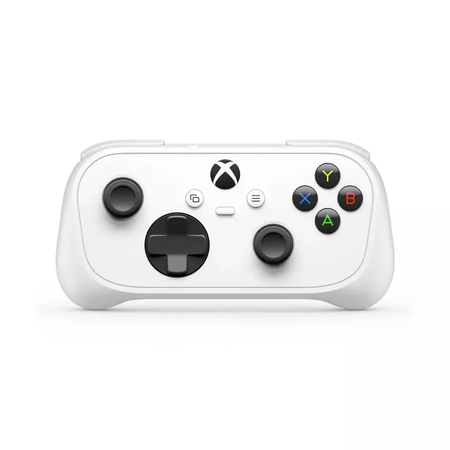 Microsoft XBOX Nano
