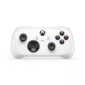 Microsoft XBOX Nano