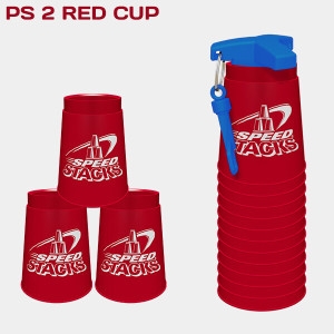 ���ǵ彺�ý� ����2x PRO ������