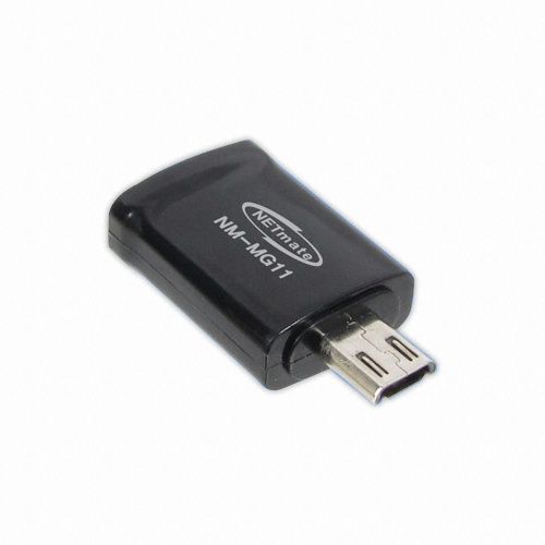 �������� NETmate NM-MG11 ����