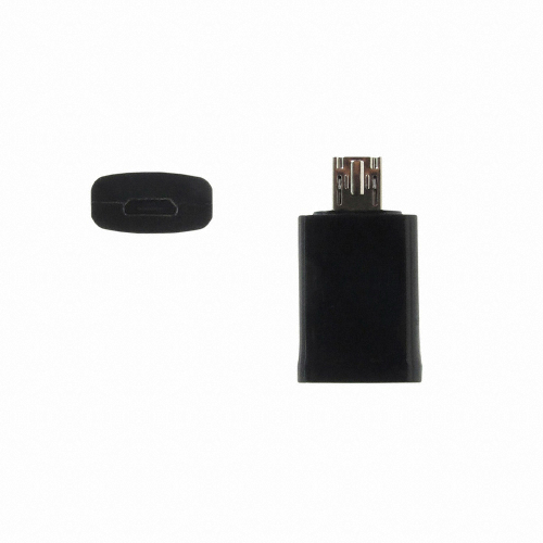 �������� NETmate NM-MG11 ����