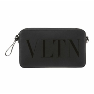 발렌티노 VALENTINO 3Y2B0704 BHY 0NO 남성 크로스_이미지