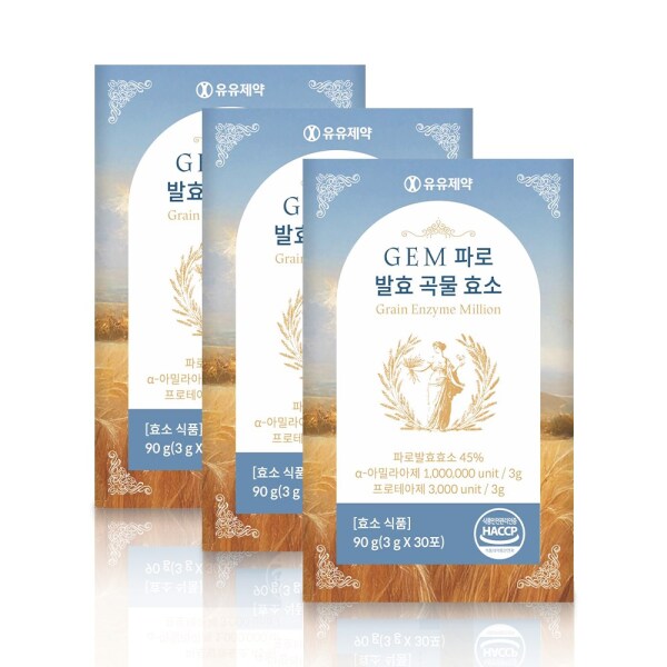 �������� GEM �ķ�ȿ�� 30��