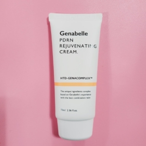 ������ PDRN ���ũ�� 70ml