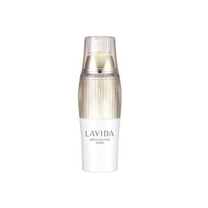 �ڸ��Ƴ�ȭ��ǰ ���� �θ�ġ �ַ�� ���� 40ml