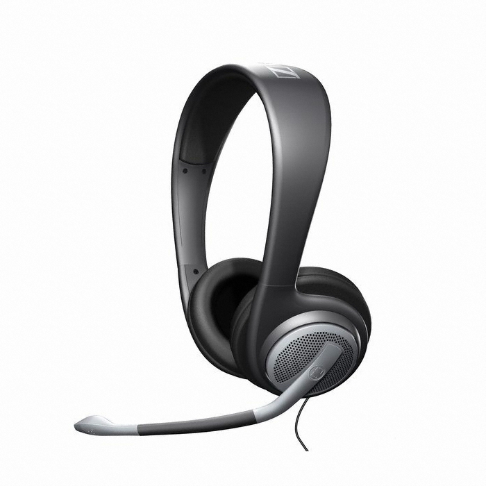 젠하이저 PC 161 (정품)_이미지