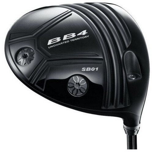 ���α׷��� BB4 SB01 Ŀ���� ����̹�+������ ����Ʈ