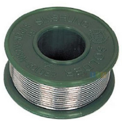 �ż��ݼ� �ǳ� ���� ���� RS60-1.2A 100g