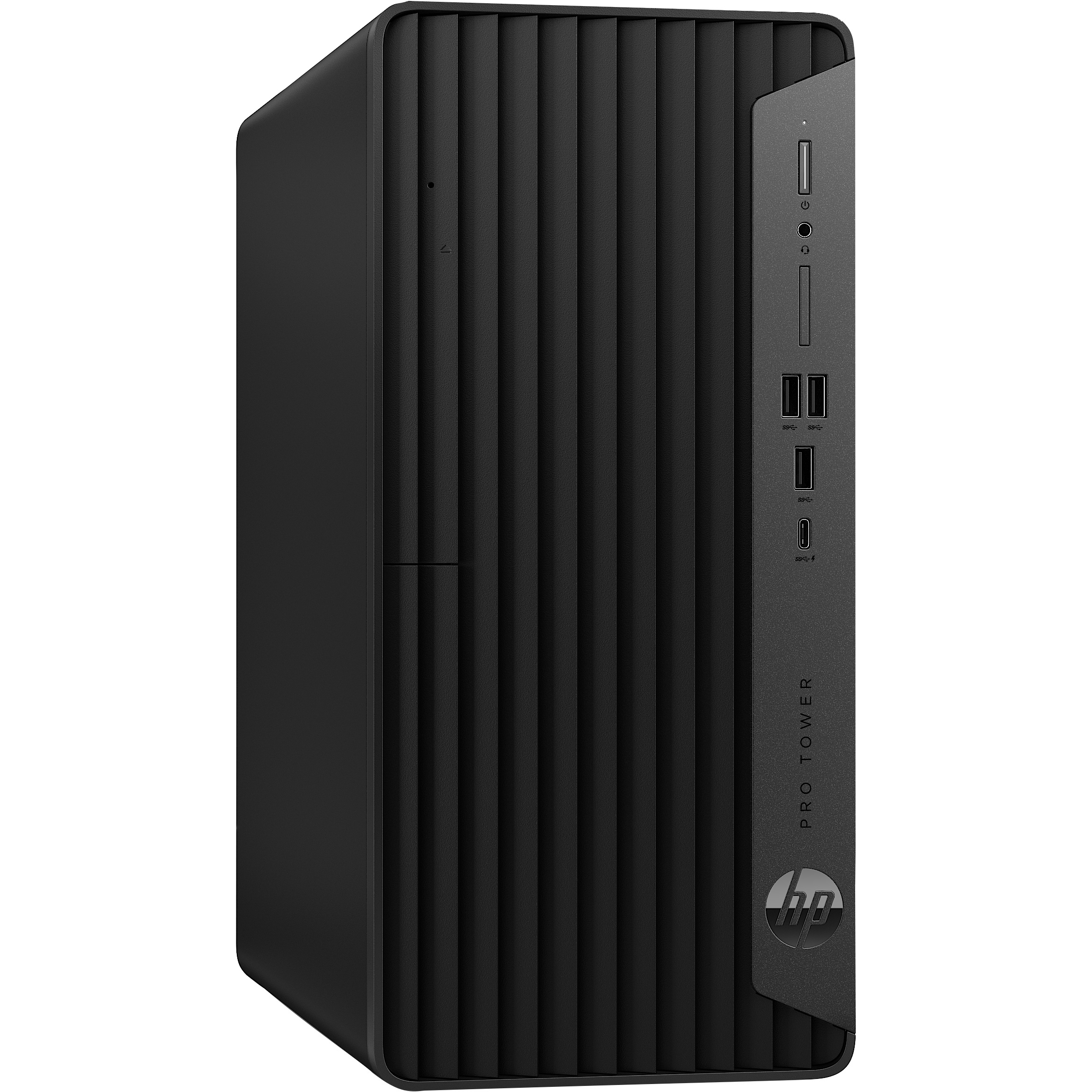 HP 프로 타워 400 G9R 90M32PA Win11Pro (16GB, M.2 1TB)
