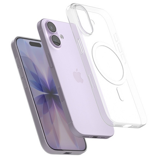 ����� ������17 ����Ʈ�� 0.6mm �ʽ��� �Ƽ����� ���̽�