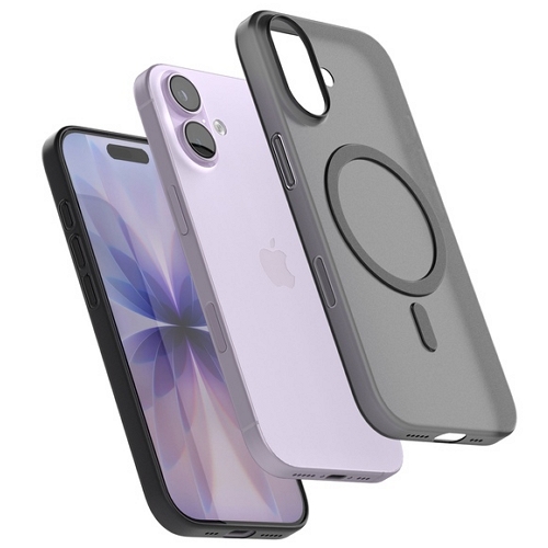 ����� ������17 ����Ʈ�� 0.6mm �ʽ��� �Ƽ����� ���̽�