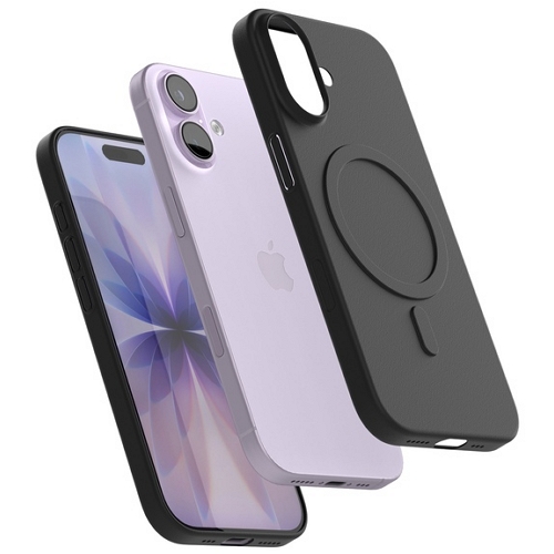 ����� ������17 ����Ʈ�� 0.6mm �ʽ��� �Ƽ����� ���̽�