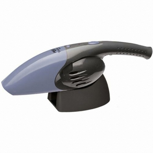 �������� SVC-47