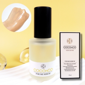 �ַ��� ���ھ��� �Ƶ���Ž�ī���� 30ml ����ġ�� ī����� ���� ���Ǵ� ���׳� ���� �̹� �ָ����� ��ɼ�