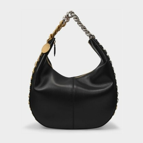  스텔라매카트니 핸드백 700272W8839 1000백 23 OneSize Black