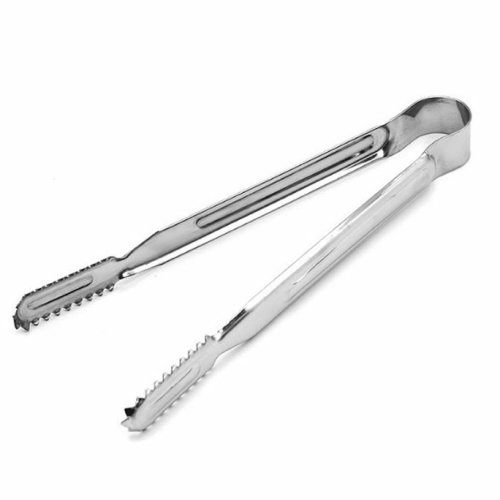 천성 스텐 악어 집게 특대