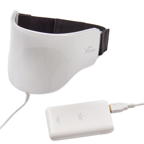 ��ǰ �� �̹���