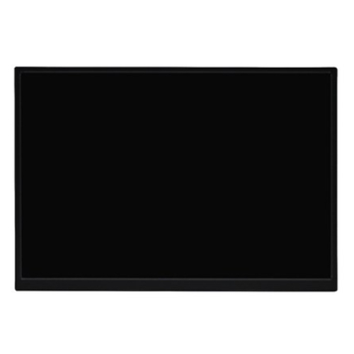 ZSUS 10A-KR (중고)_이미지