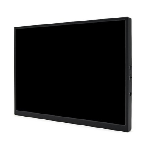 ZSUS 10A-KR (중고)_이미지
