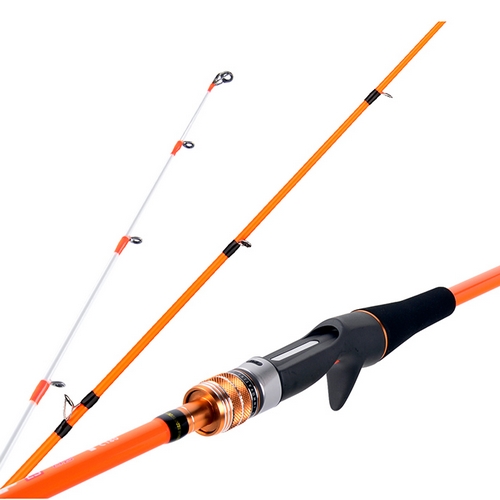 바낙스 챔프 LJ 82 (C160)_이미지