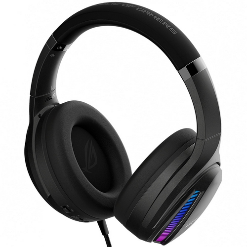 ASUS ROG FUSION II 300 ���̹� ����