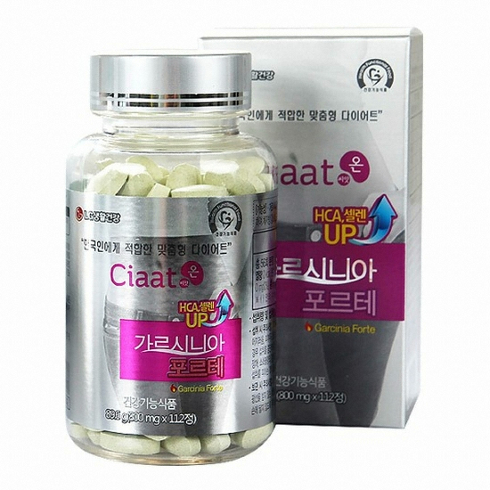 LG��Ȱ�ǰ� Ʈ���� ���̾�Ʈ �����ôϾ� ������ 112��