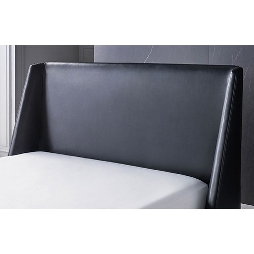 시몬스 톤즈 침대 KK 하드 타입 (허브)_이미지